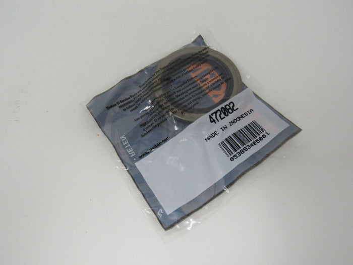Timken-Timing-Cover-Seal-472082-712 2