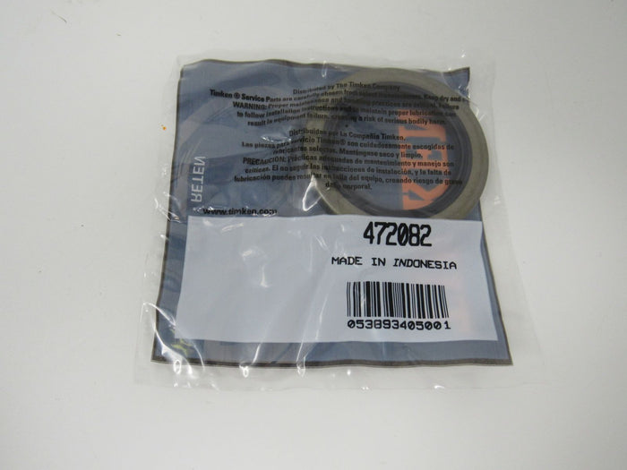 Timken-Timing-Cover-Seal-472082-712 3