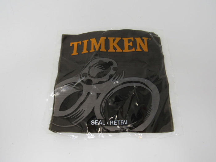 Timken-Timing-Cover-Seal-472082-712 4