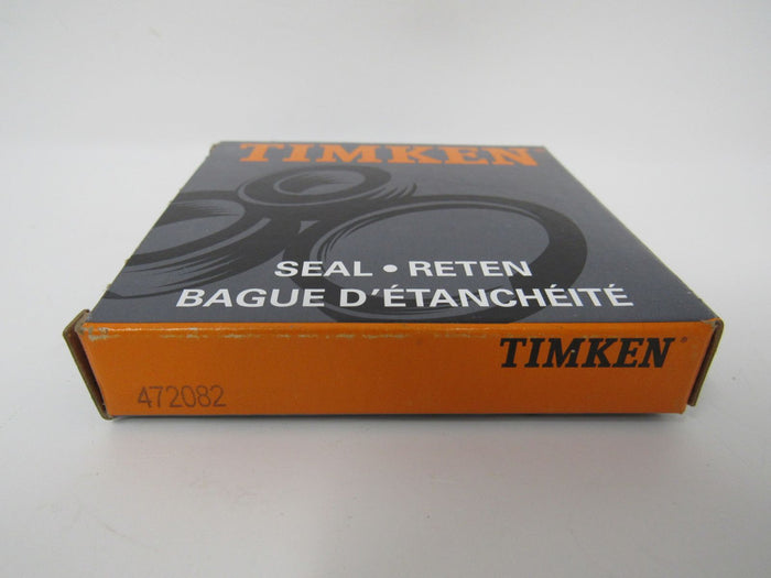 Timken-Timing-Cover-Seal-472082-712 5
