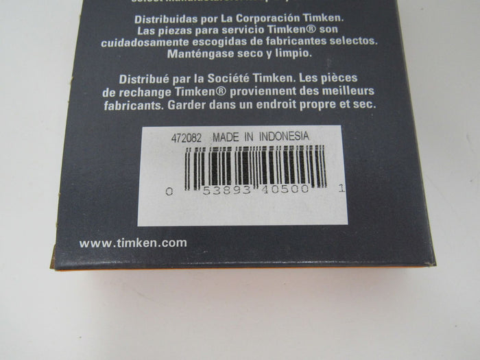 Timken-Timing-Cover-Seal-472082-712 6