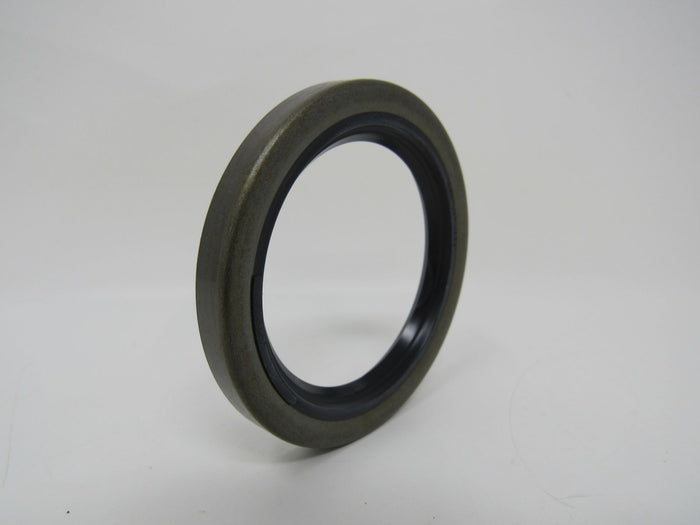 Timken-Transfer-Case-Input-Shaft-Seal-471869-458 1