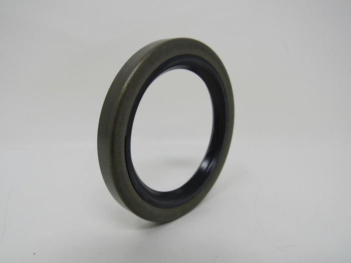 Timken-Transfer-Case-Input-Shaft-Seal-471869-458 2