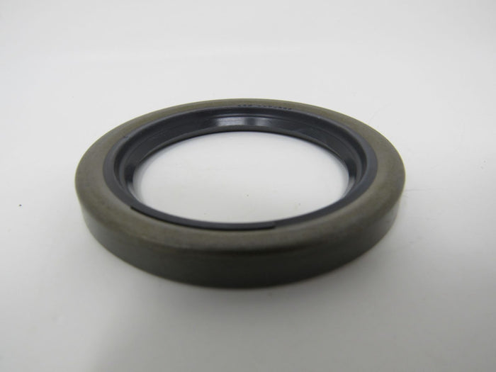 Timken-Transfer-Case-Input-Shaft-Seal-471869-458 3
