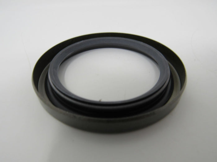 Timken-Transfer-Case-Input-Shaft-Seal-471869-458 4