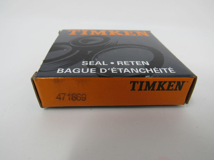 Timken-Transfer-Case-Input-Shaft-Seal-471869-458 5