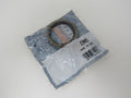 Timken-Wheel-Seal-1949-440 1