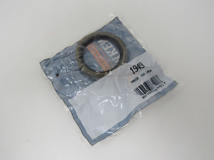 Timken-Wheel-Seal-1949-440 1