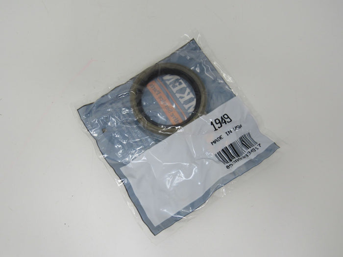Timken-Wheel-Seal-1949-440 2