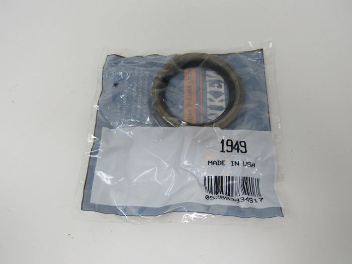 Timken-Wheel-Seal-1949-440 3