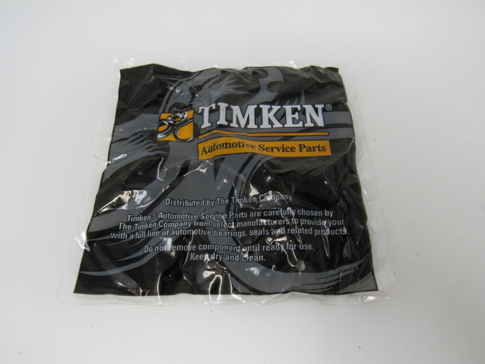 Timken-Wheel-Seal-1949-440 4
