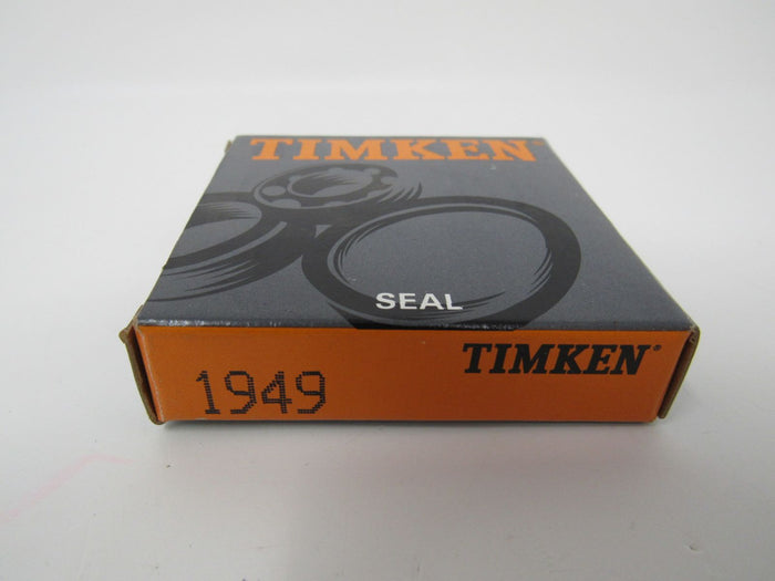 Timken-Wheel-Seal-1949-440 5