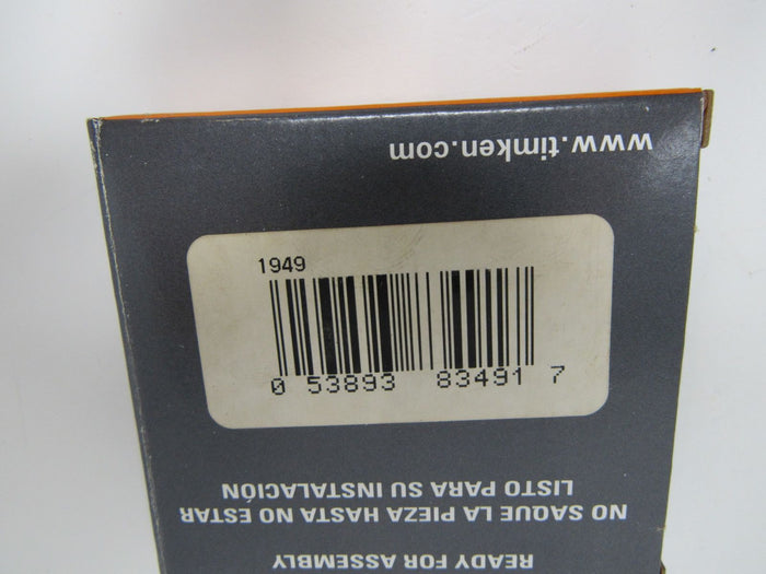 Timken-Wheel-Seal-1949-440 6