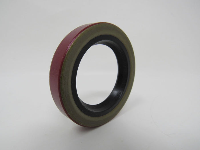 Timken-Wheel-Seal-484054-410 1