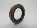 Timken-Wheel-Seal-484054-410 1