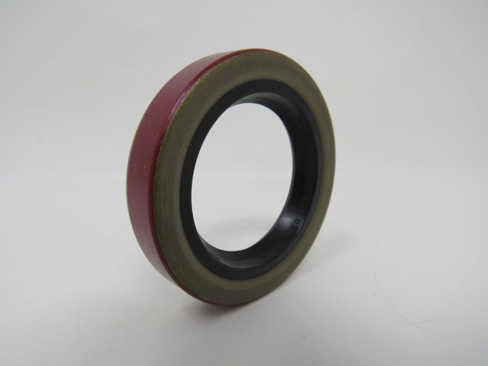 Timken-Wheel-Seal-484054-410 2