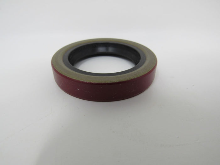Timken-Wheel-Seal-484054-410 3