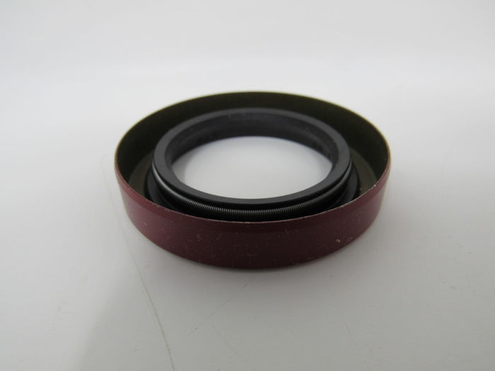 Timken-Wheel-Seal-484054-410 4