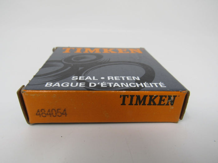 Timken-Wheel-Seal-484054-410 5