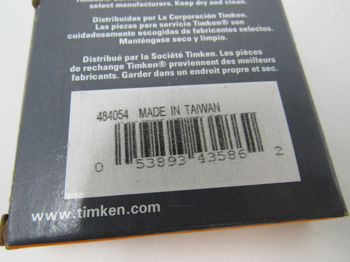 Timken-Wheel-Seal-484054-410 6