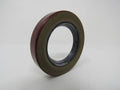 Timken-Wheel-Seal-484058-416 1