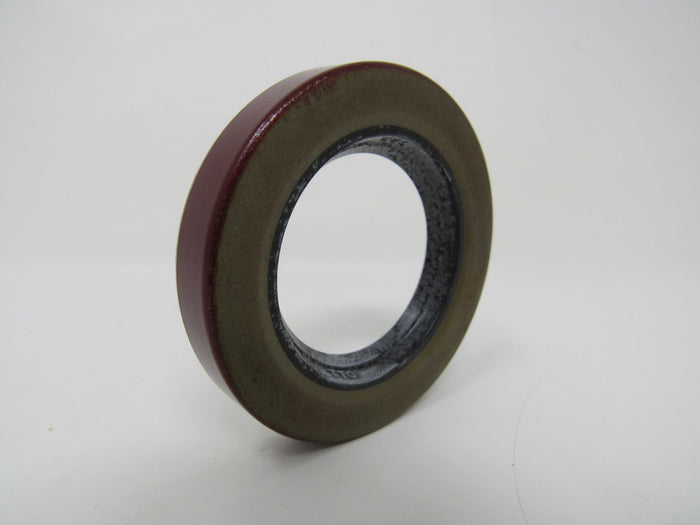 Timken-Wheel-Seal-484058-416 1
