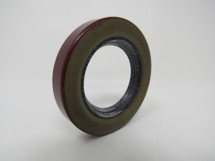 Timken-Wheel-Seal-484058-416 2