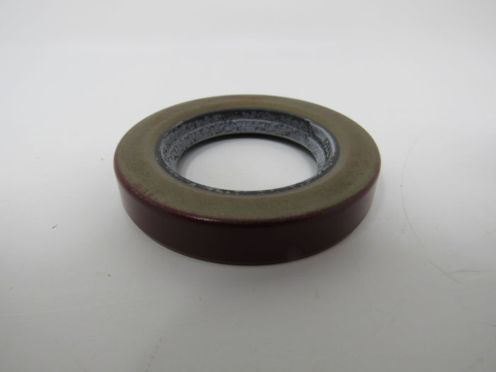 Timken-Wheel-Seal-484058-416 3