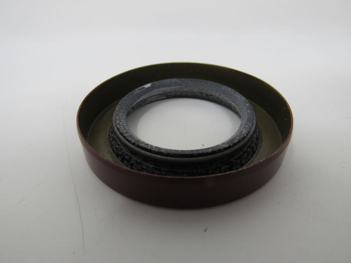 Timken-Wheel-Seal-484058-416 4