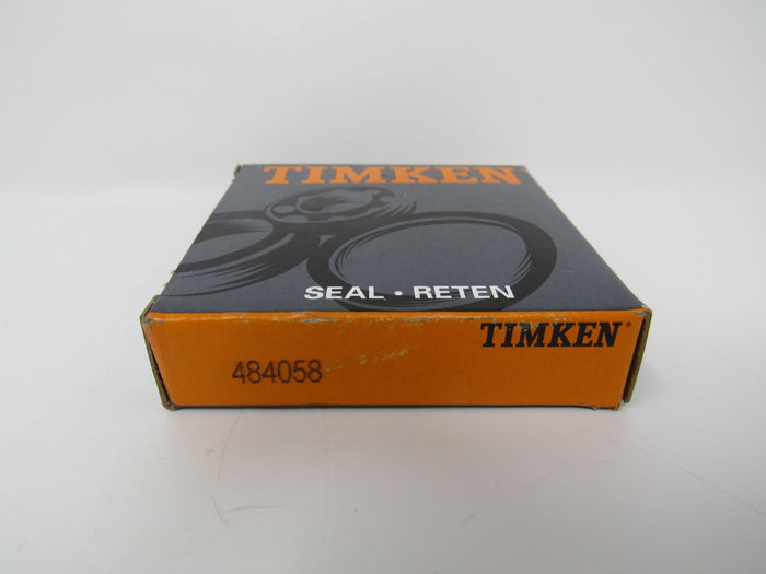 Timken-Wheel-Seal-484058-416 5