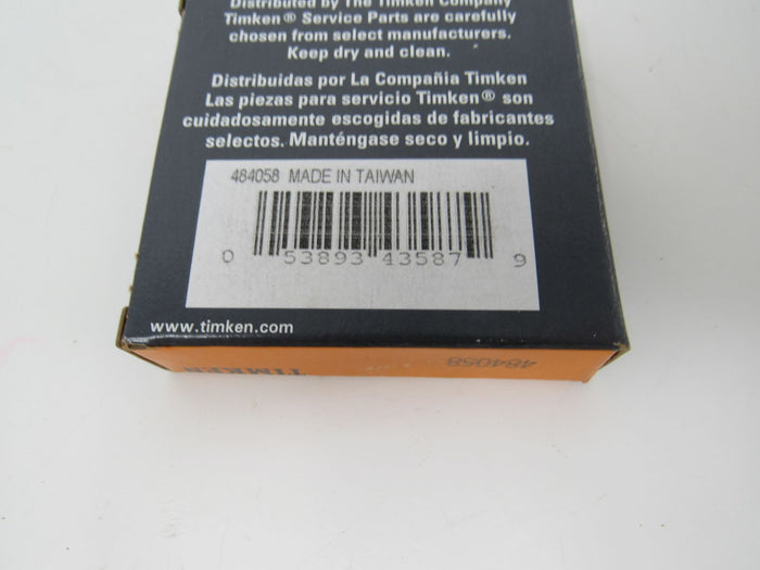 Timken-Wheel-Seal-484058-416 6