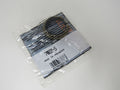Timken-Wheel-Seal-7022-S-424 1