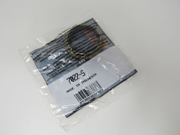 Timken-Wheel-Seal-7022-S-424 1