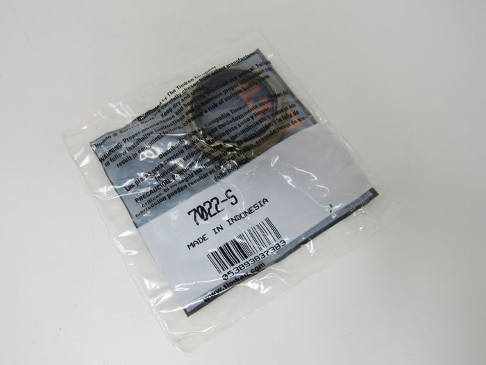 Timken-Wheel-Seal-7022-S-424 2