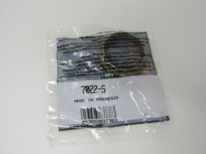 Timken-Wheel-Seal-7022-S-424 3