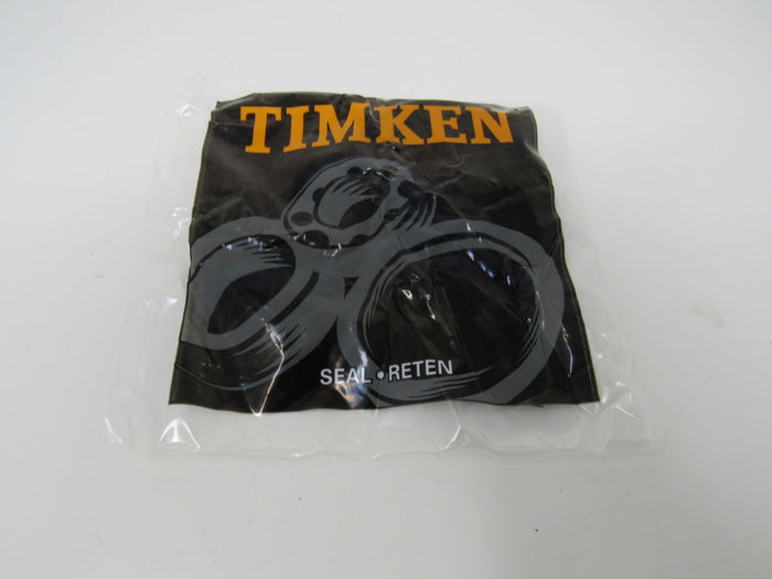 Timken-Wheel-Seal-7022-S-424 4