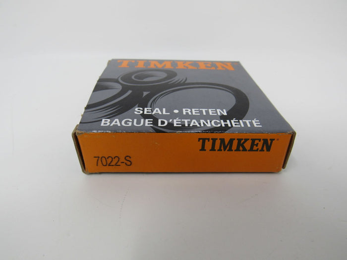 Timken-Wheel-Seal-7022-S-424 5