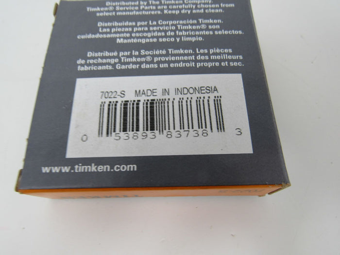 Timken-Wheel-Seal-7022-S-424 6