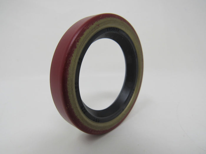 Timken-Wheel-Seal-9363-S-422 1