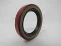 Timken-Wheel-Seal-9363-S-422 1