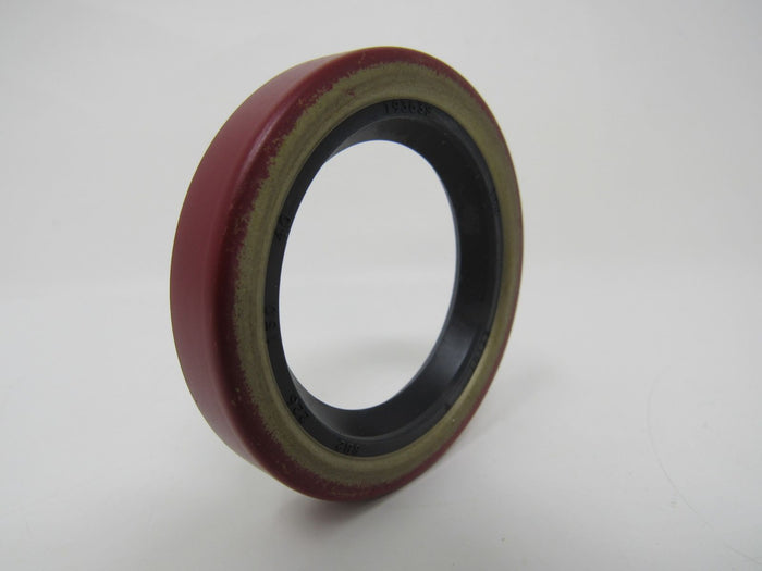 Timken-Wheel-Seal-9363-S-422 2