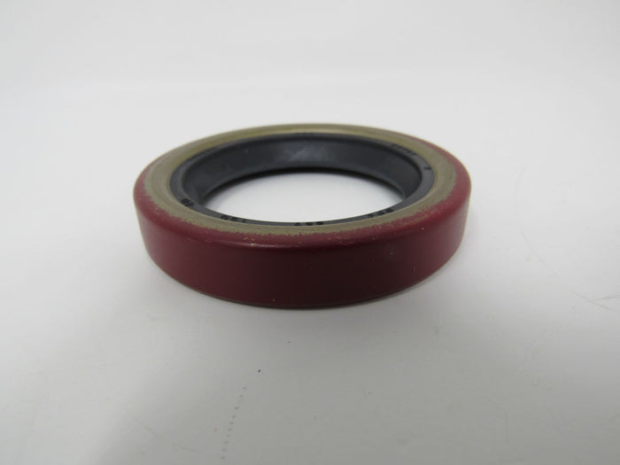 Timken-Wheel-Seal-9363-S-422 3