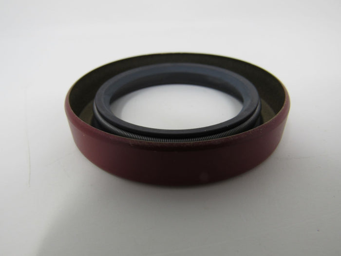 Timken-Wheel-Seal-9363-S-422 4
