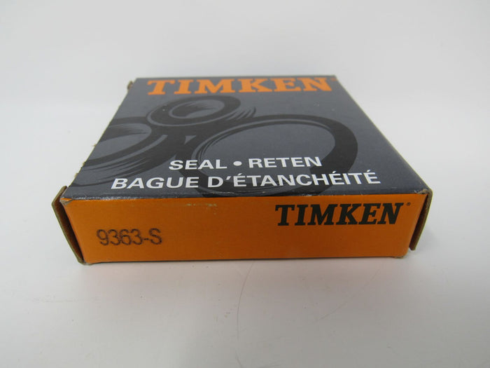 Timken-Wheel-Seal-9363-S-422 5