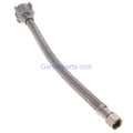 Toilet Supply Line For Gerber