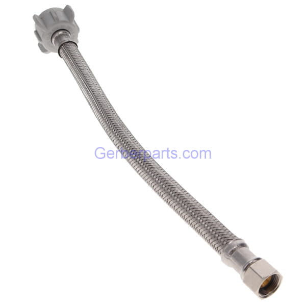 Toilet Supply Line For Gerber