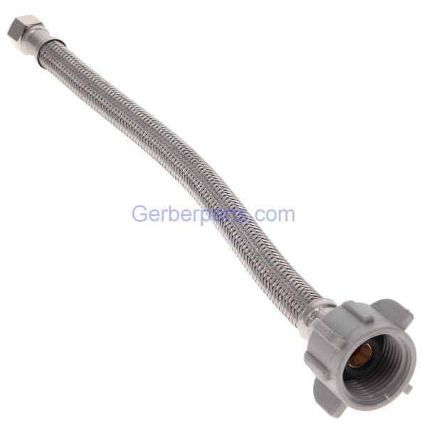 Toilet Supply Line For Gerber