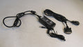 TPV-Electronics-Co-8-ft-AC-Adapter-and-DVI-Cable-Black-678 1