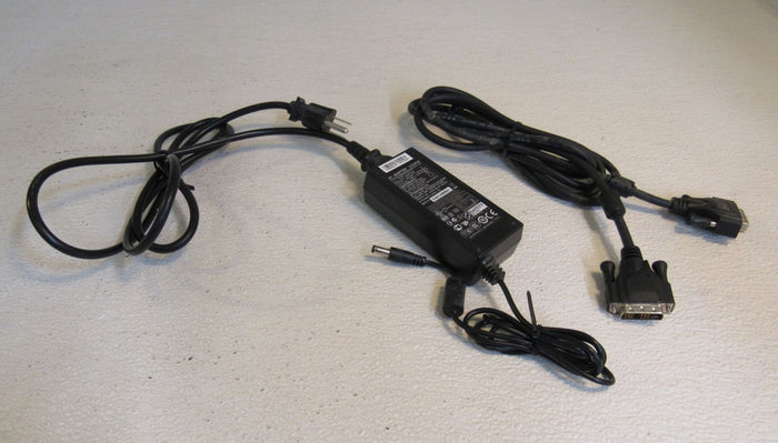 TPV-Electronics-Co-8-ft-AC-Adapter-and-DVI-Cable-Black-678 1
