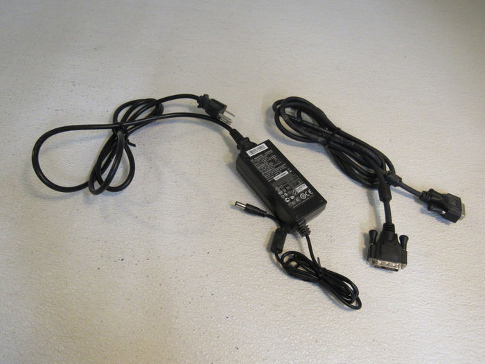 TPV-Electronics-Co-8-ft-AC-Adapter-and-DVI-Cable-Black-678 2